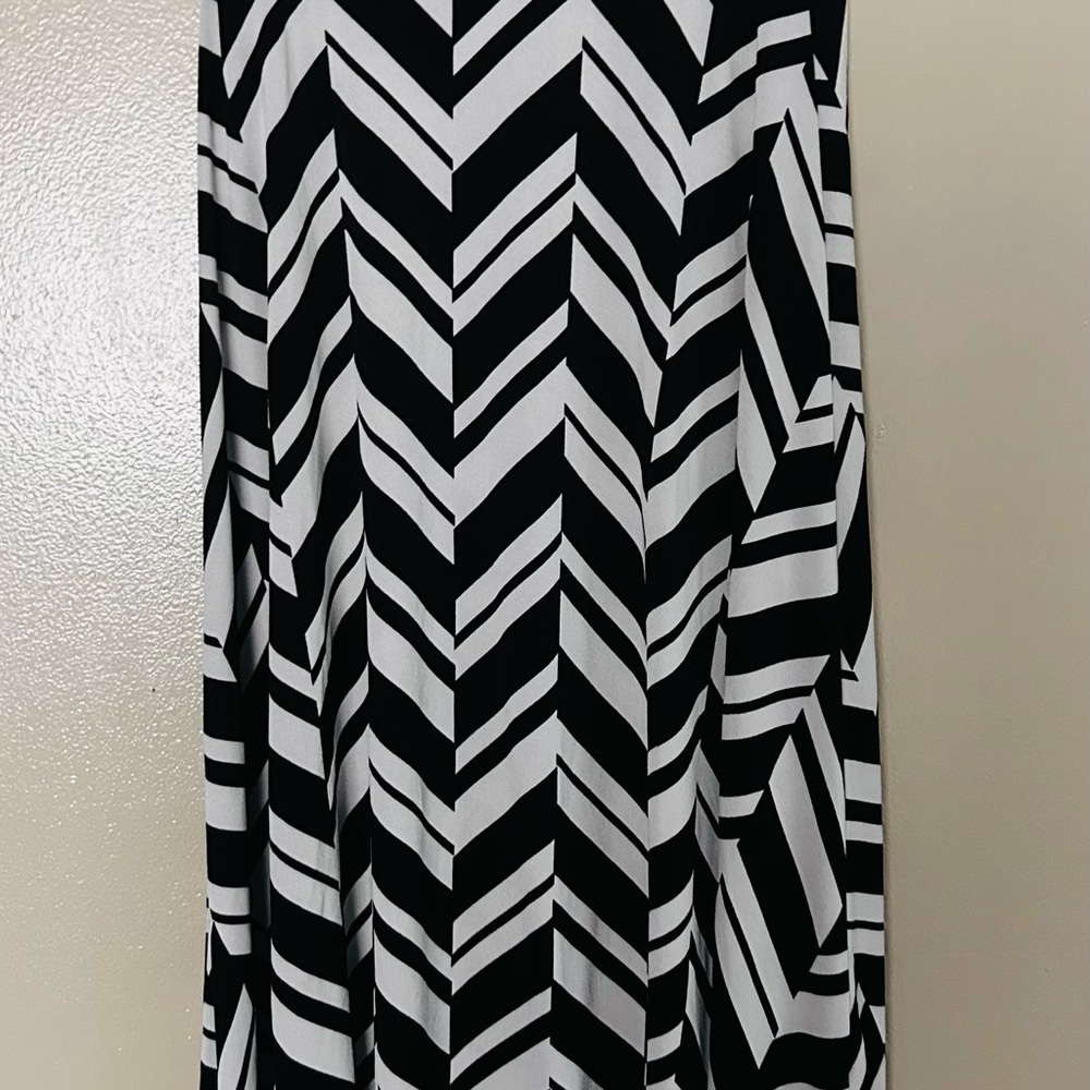 Small Maxi Skirt Bundle